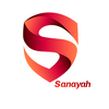 Sanayah Apps